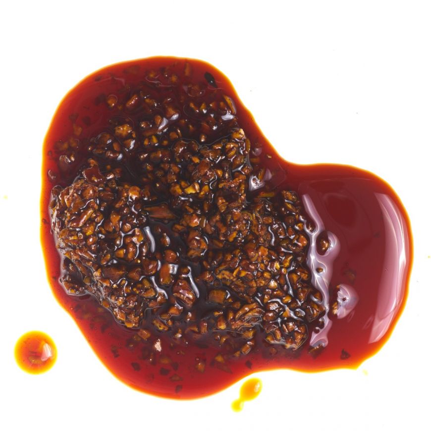 King spice Liquid Food Challenge – Image 2