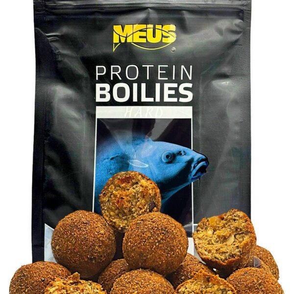 bouillette meusbaits king spice