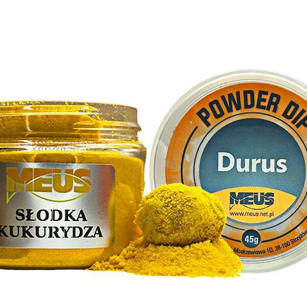 enrober vos appâts carpe