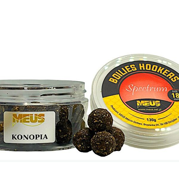 chènevis nuisible carpe graine