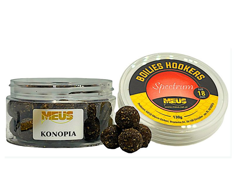 chènevis nuisible carpe graine