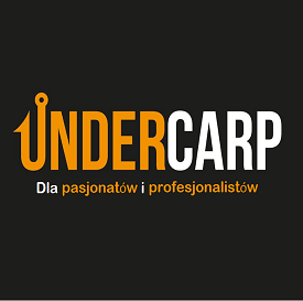 UnderCarp