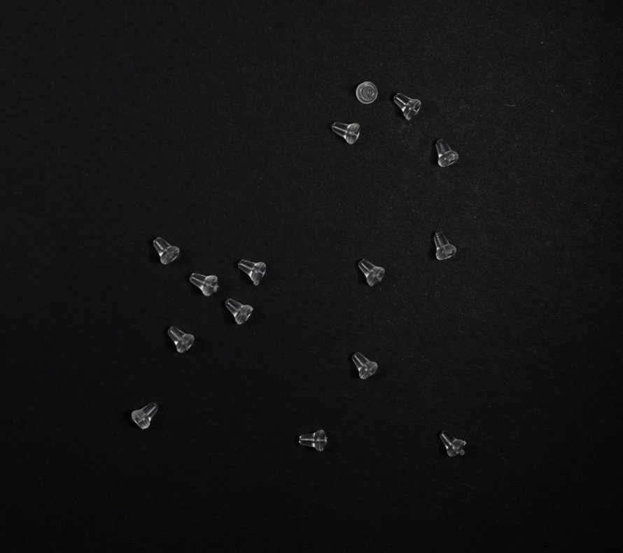 Rig Ring Stops Clear – Image 2