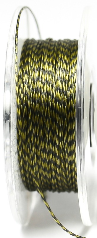 Hook Link Ultra Soft 25lbs/20m Green – Image 2