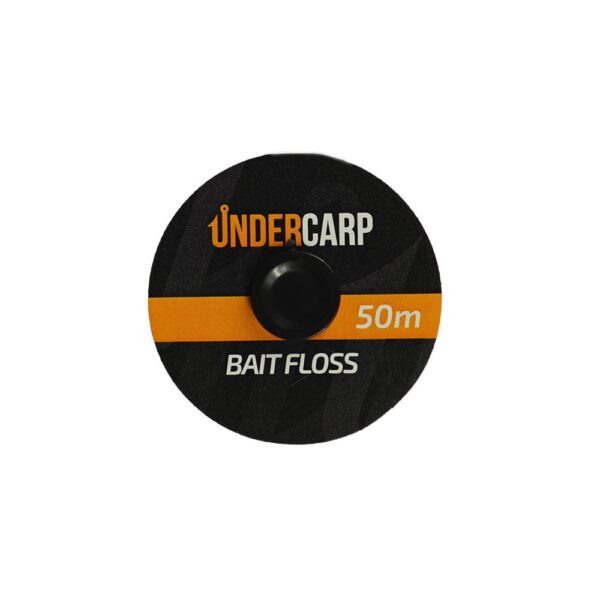 Bait Floss 50 m
