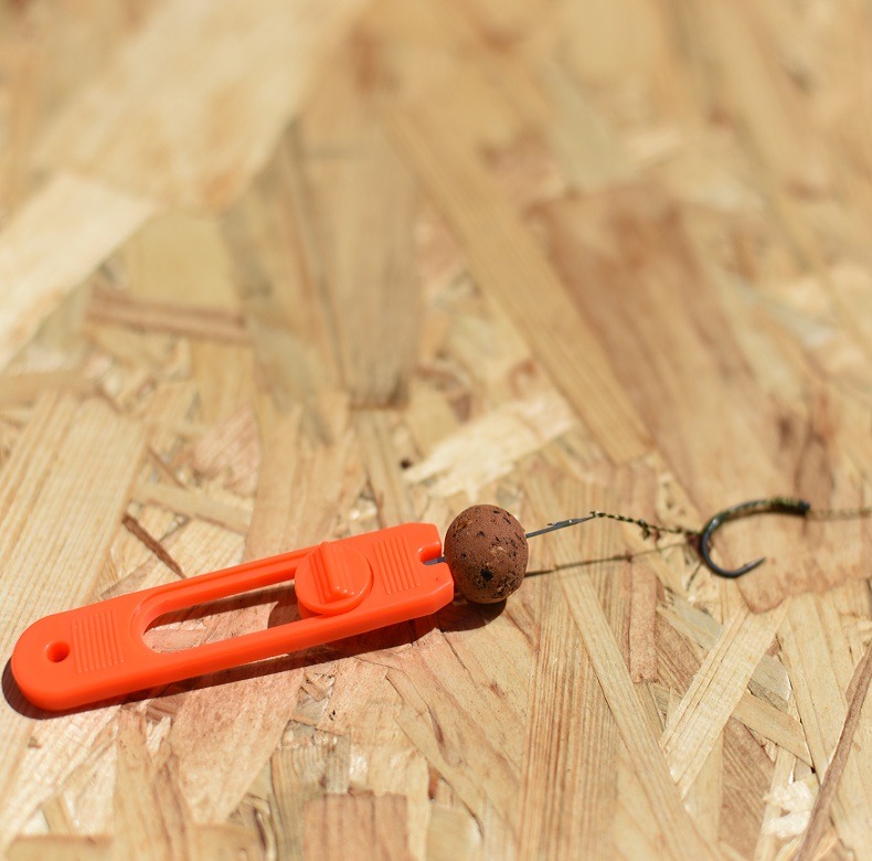 Braided Hair Needle – Image 2