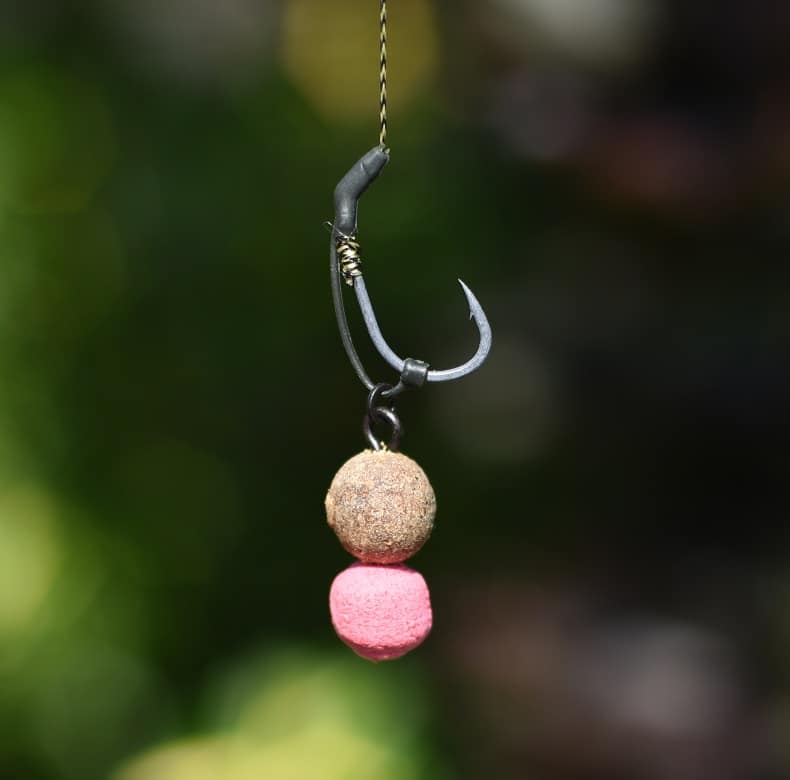 Kickers D Rig Size S – Image 2