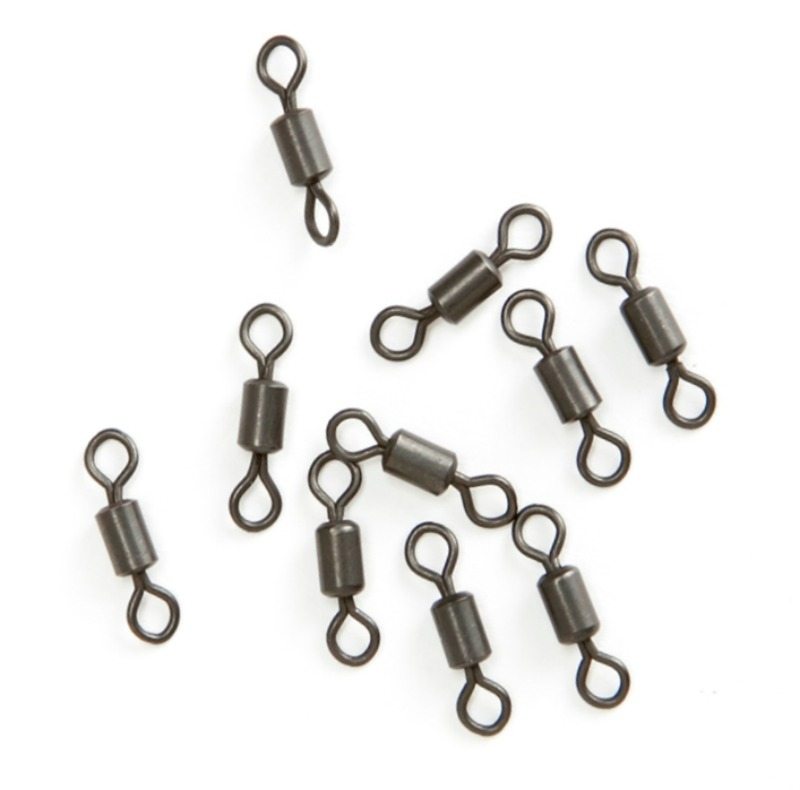 Carp Swivels 8 – Image 2