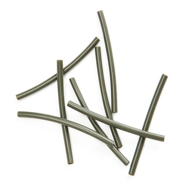 Accessoires de montage