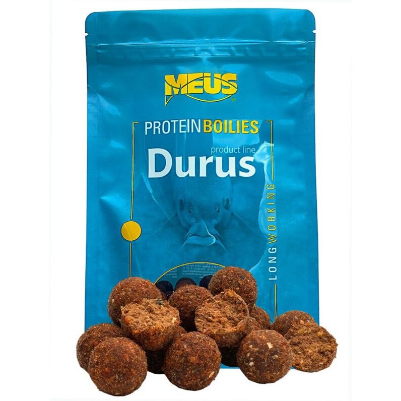 appât carpe squid calamar