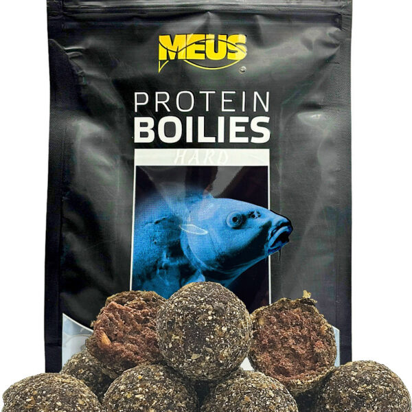 bouillette tiger nuts meus chocolat carpe