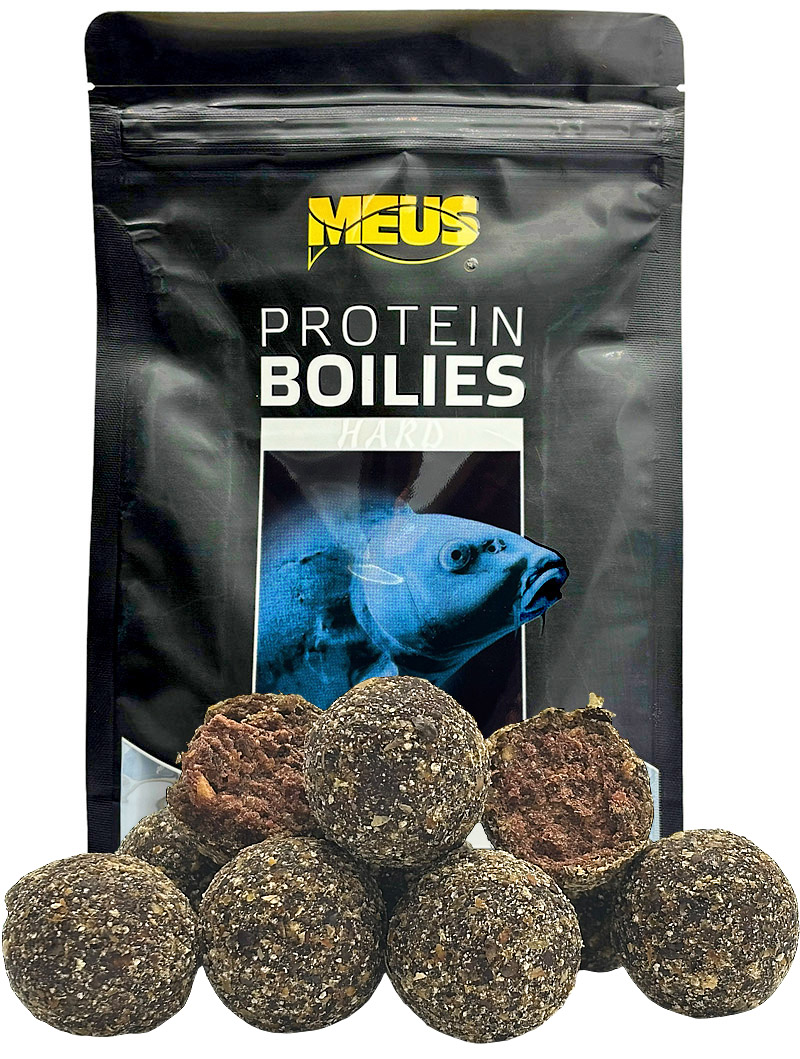 bouillette tiger nuts meus chocolat carpe