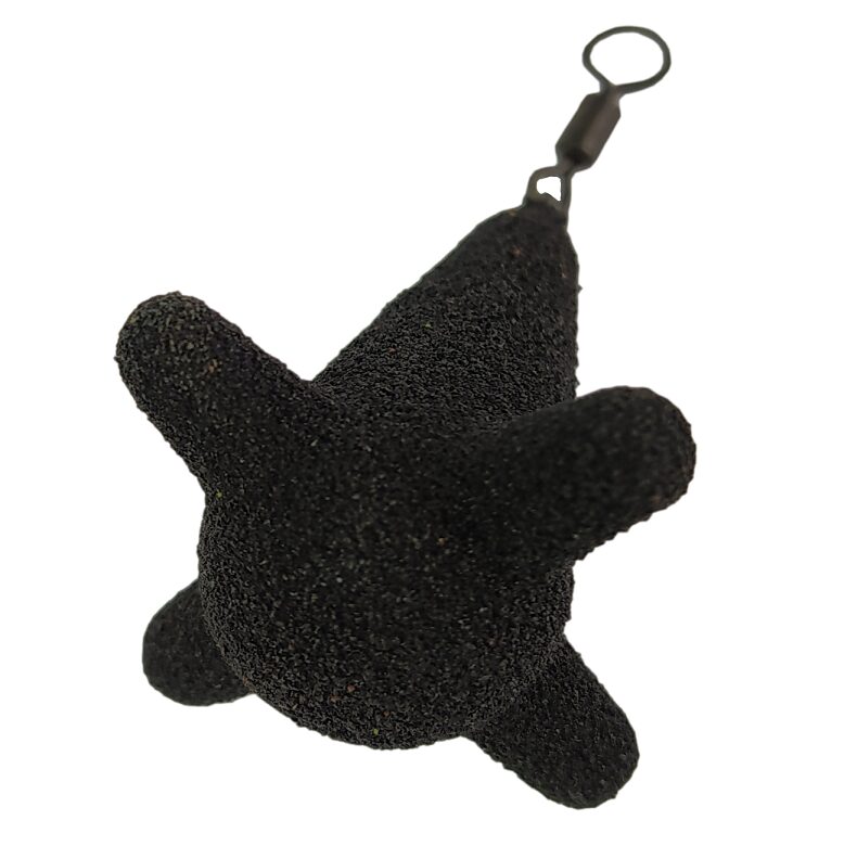 plomb sonder carpe feeder