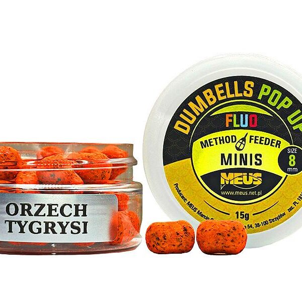 carpe piger ntus pop up