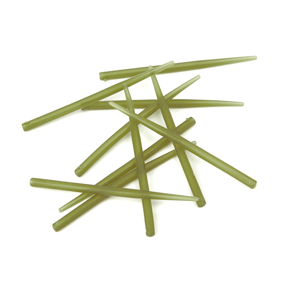 Anti Tangle Sleeve Green 54 mm – Image 3