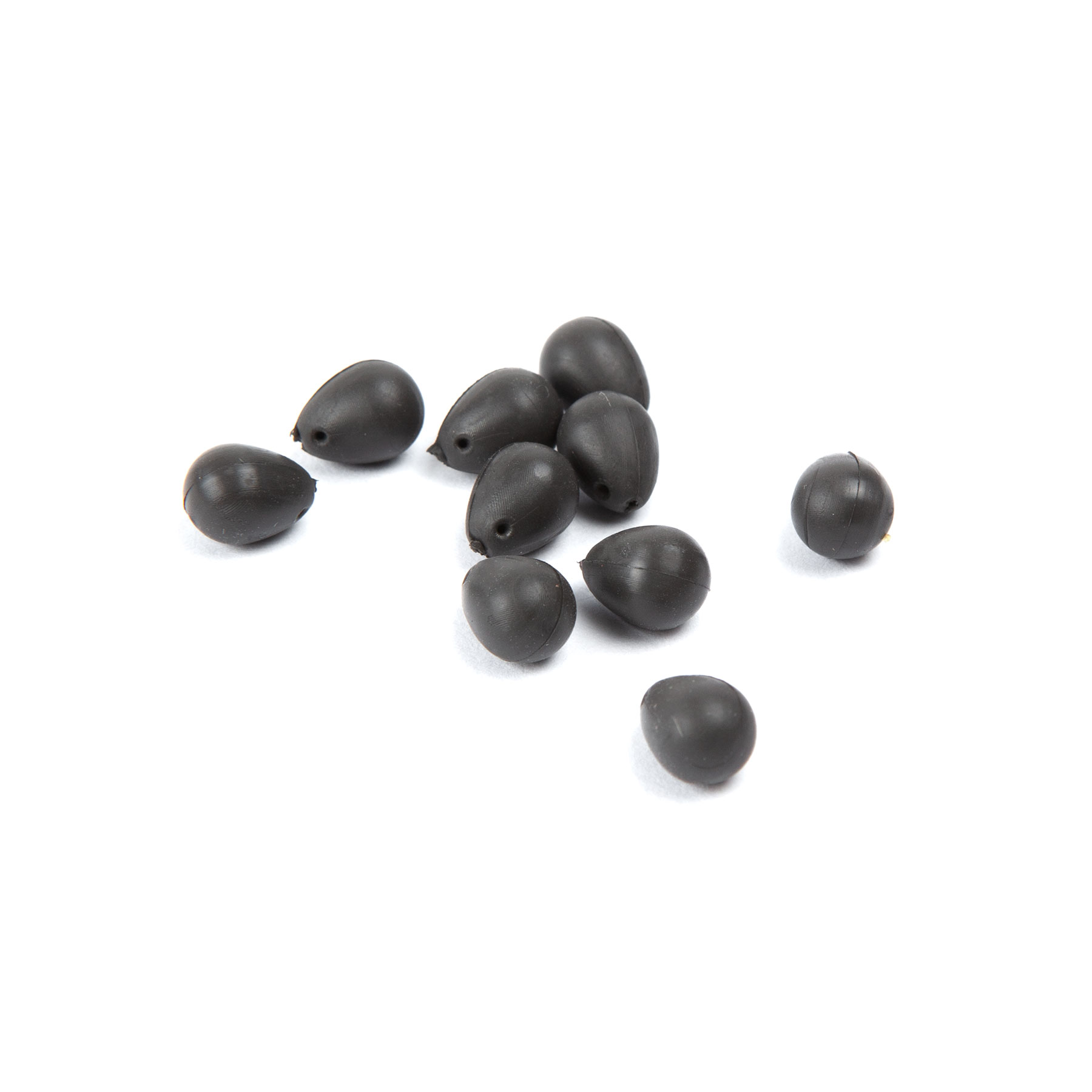 Shot On The Hook 0,4 g – Image 3