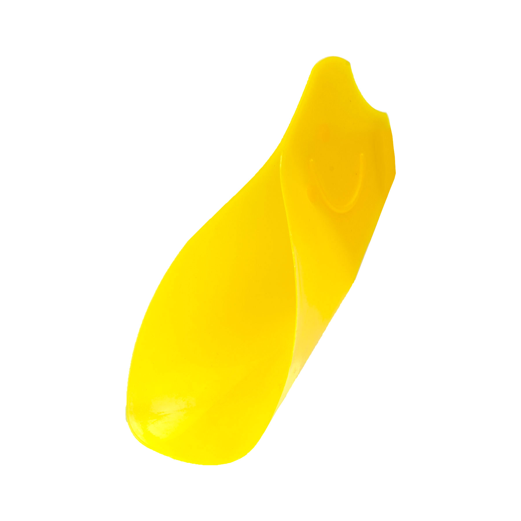 Pelle à sac PVA – Image 2