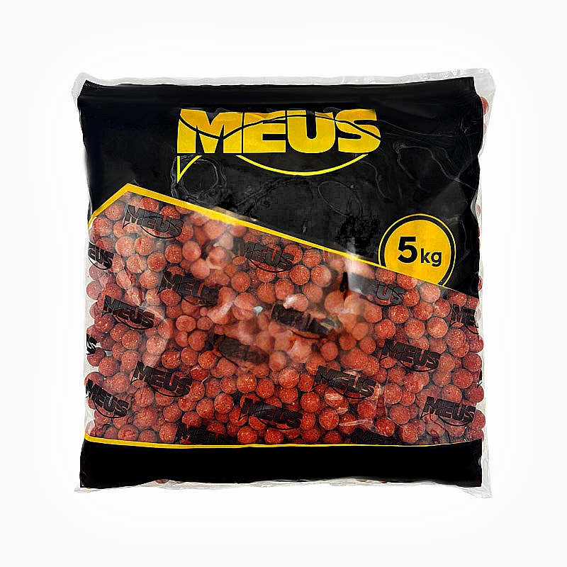 squid enrobage carpe