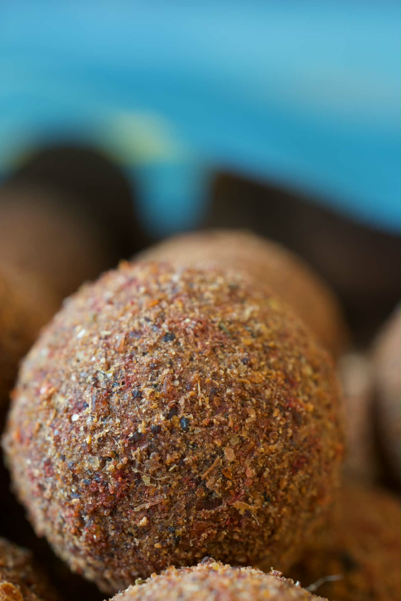 Squid 18mm 5 kg – Image 4