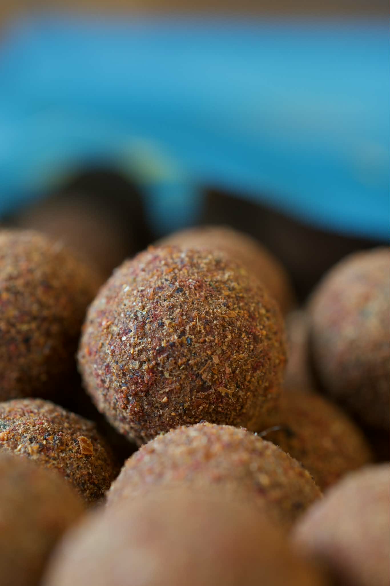 Squid 18mm 5 kg – Image 3